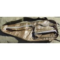 M60 Spare Barrel Bag